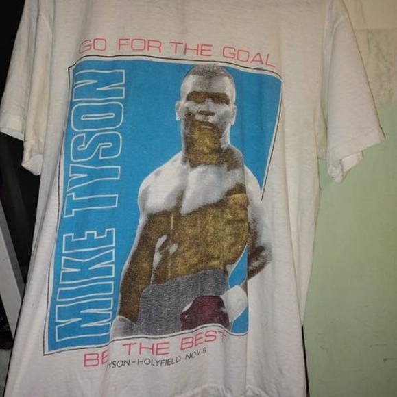 Meet your Posher, Jim - Picture 1 of 1